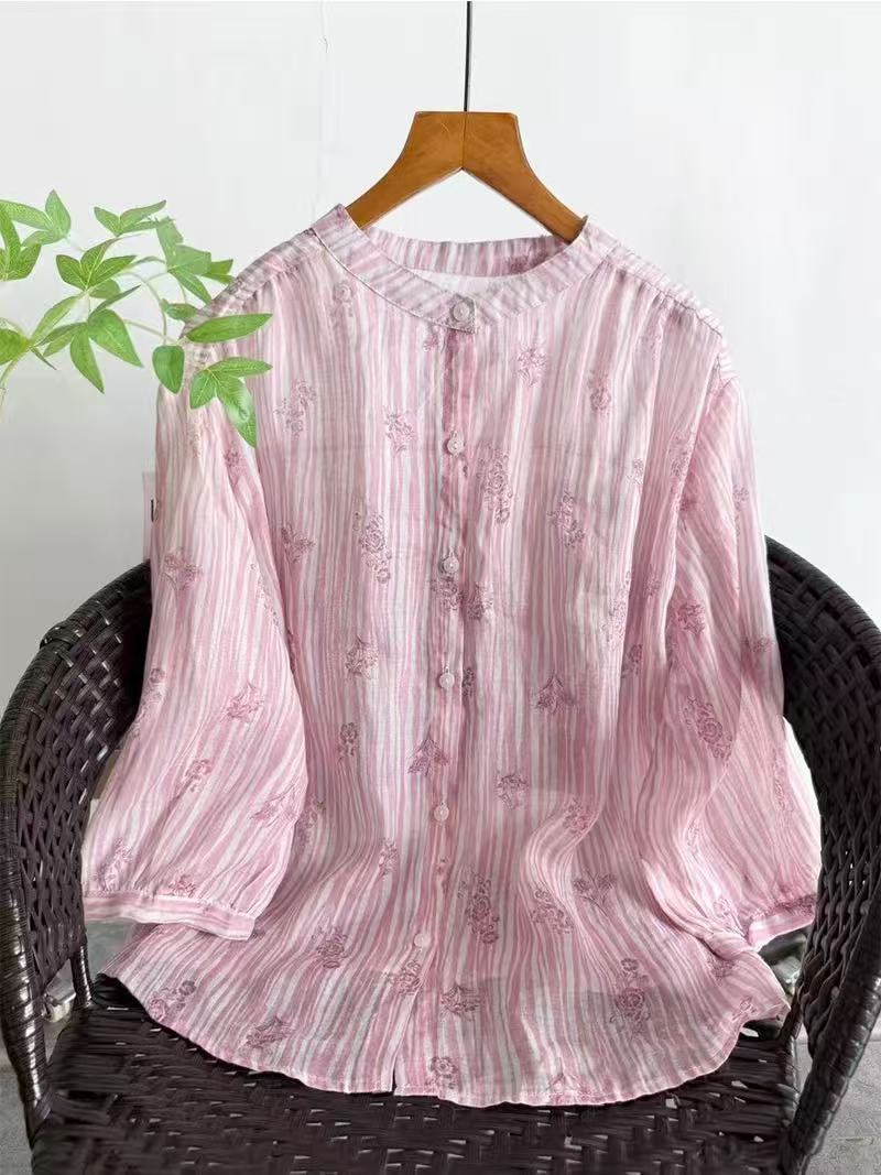 Summer Clothing Japan - Vêtements de marque de luxe originaux
