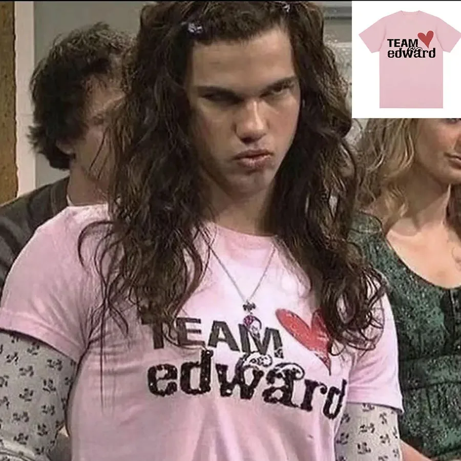 Summer Clothing Wear - T-shirt décontracté grande taille Jacob Wears