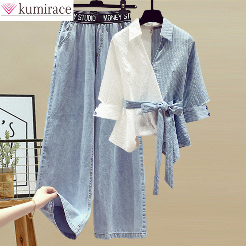 Summer Clothing Men 2025 - 2025 été nouvelle chemise en mousseline