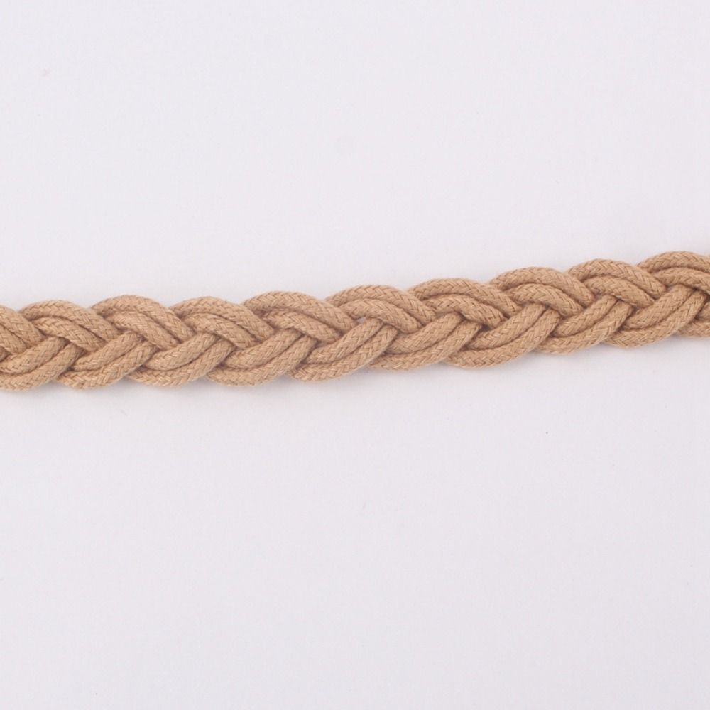 Beach Bag Straw - Sac en paille tressé style ethnique