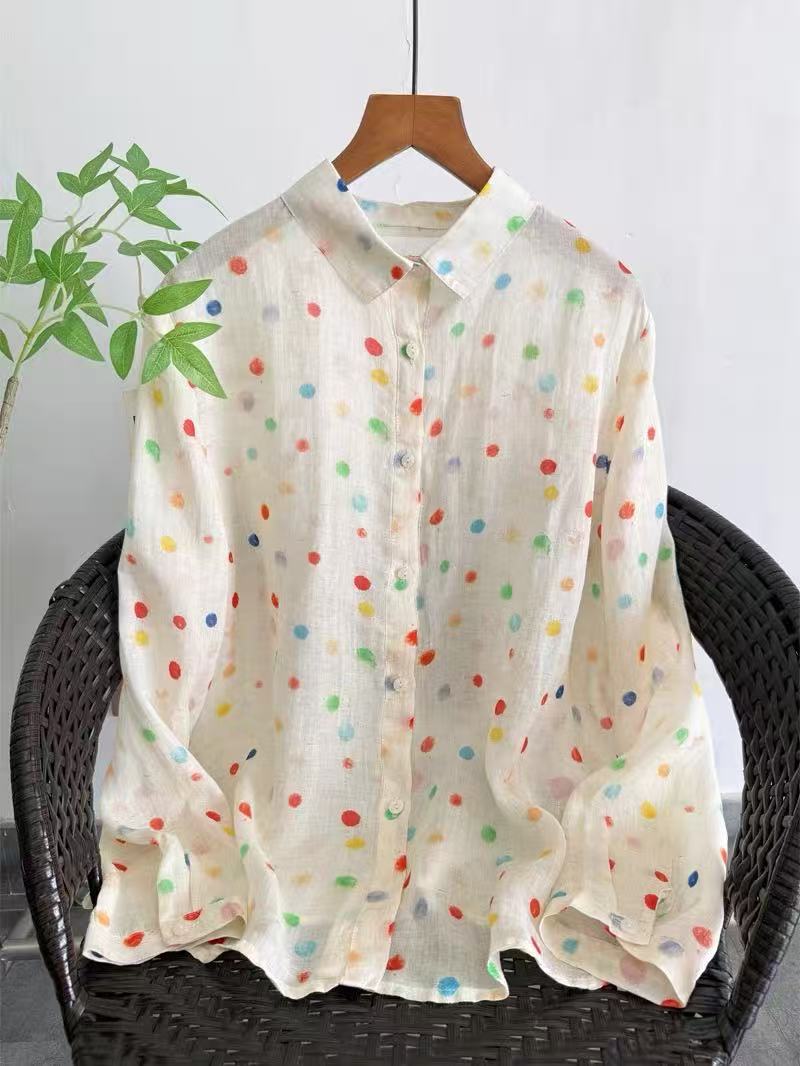 Summer Clothing Japan - Vêtements d'été pour femmes, mode japonaise,