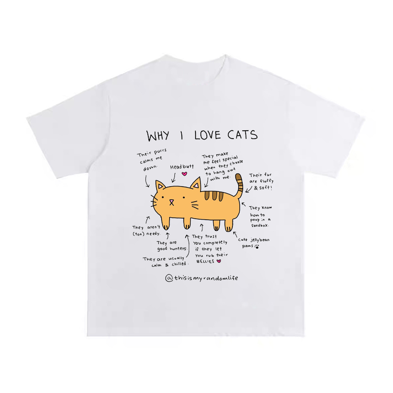 Yellow Summer Clothing - T-shirt imprimé avec image d'analyse de