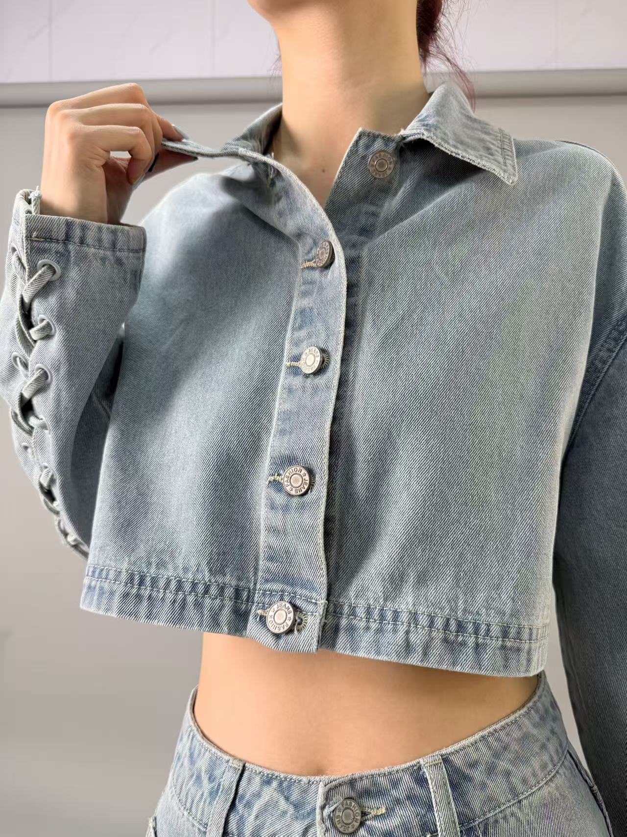 Quality Summer Clothing - 2025 coréen Style japonais Multi élément