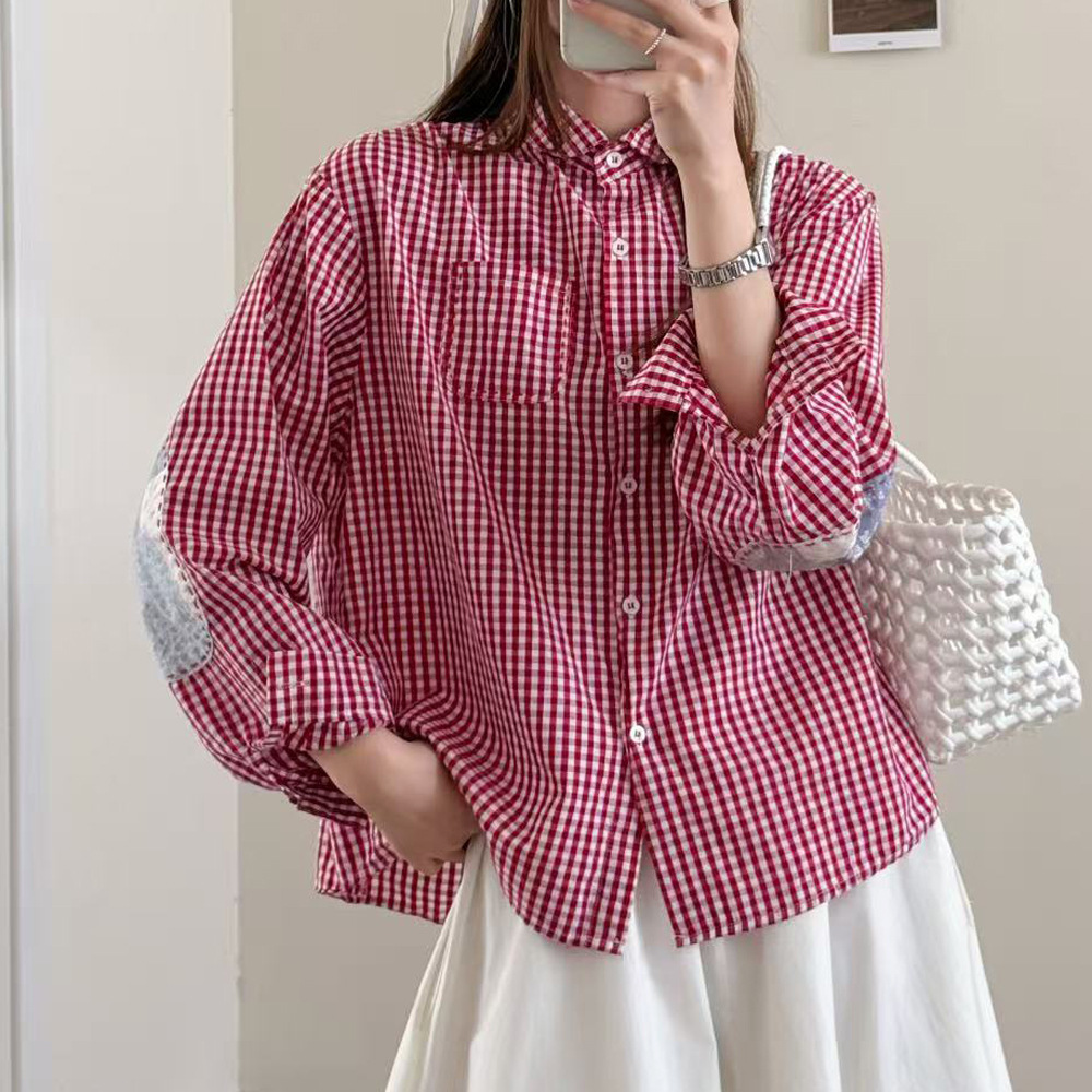 Summer Clothing Japan - Vêtements Mori Kei 2026, style japonais,