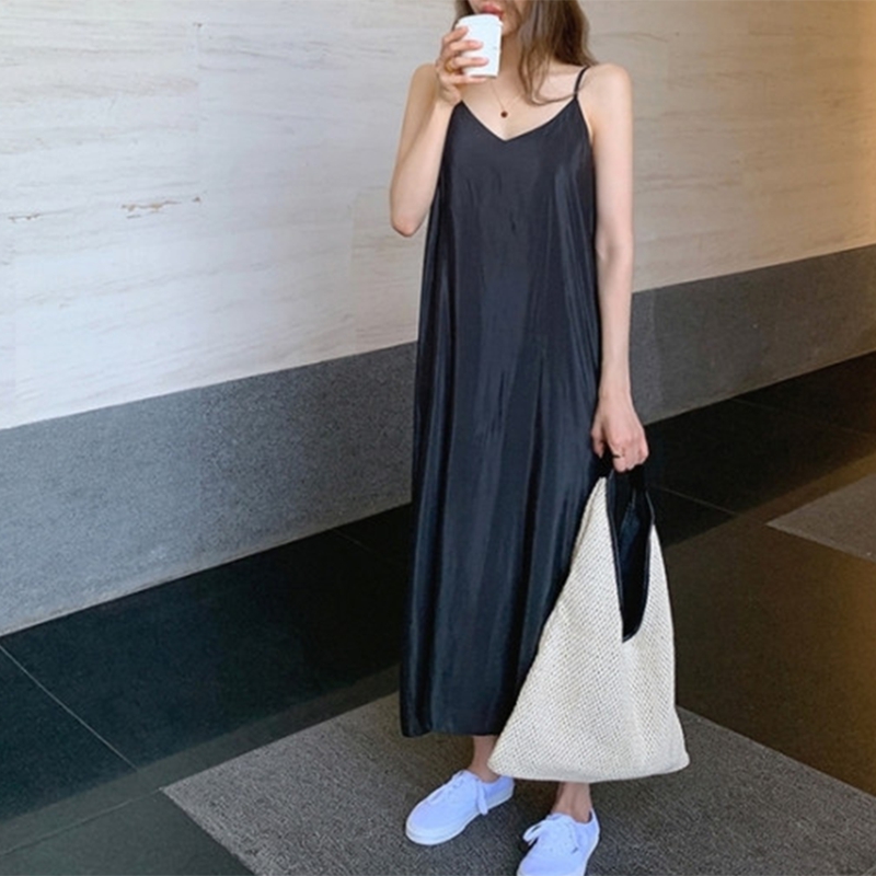 Beach Bag Straw - Sac à bandoulière super tendance pour