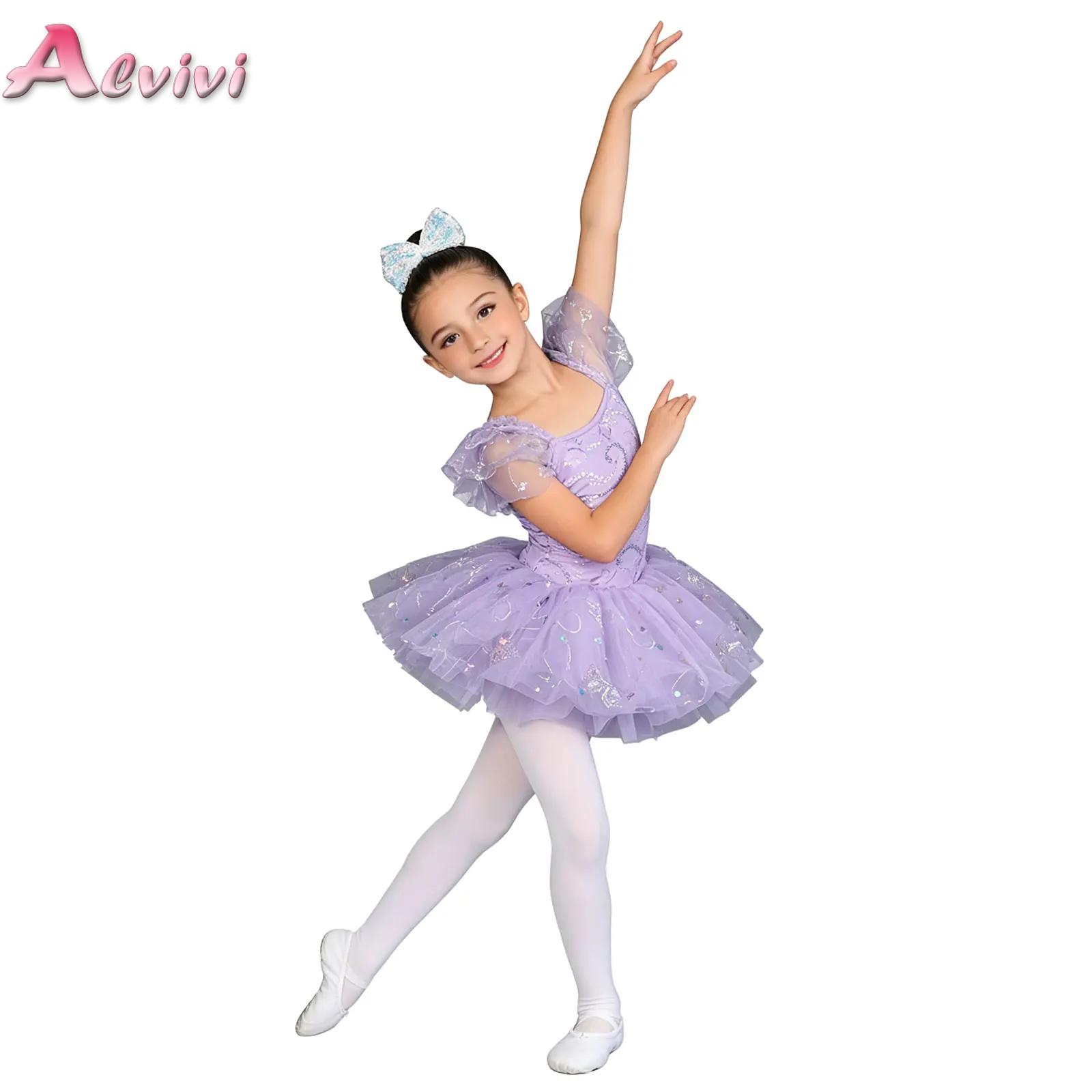 Summer Clothing Wear - Vêtements de performance pour enfants, tenues