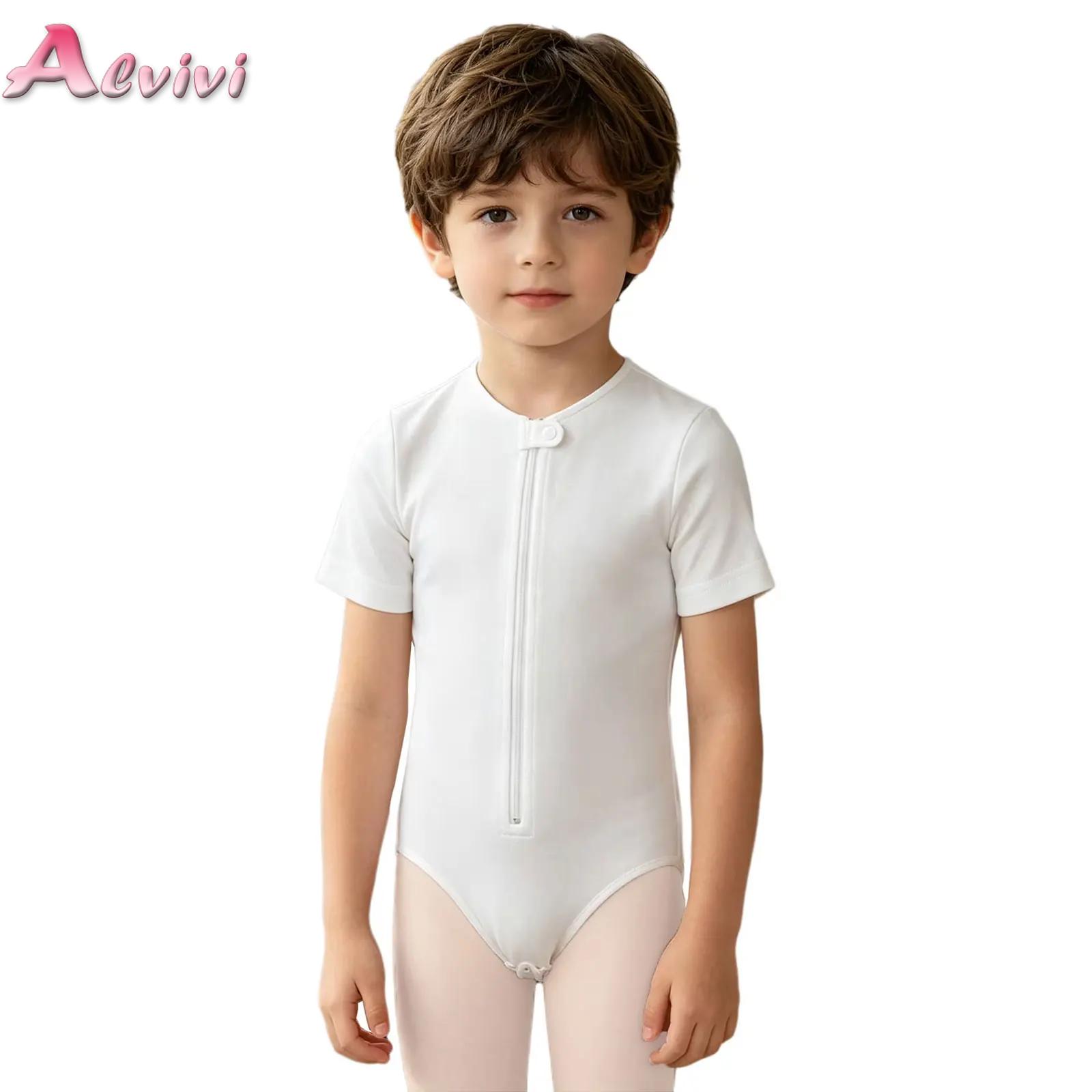 Summer Clothing Boys - Combinaison adaptative pour enfants garçons et
