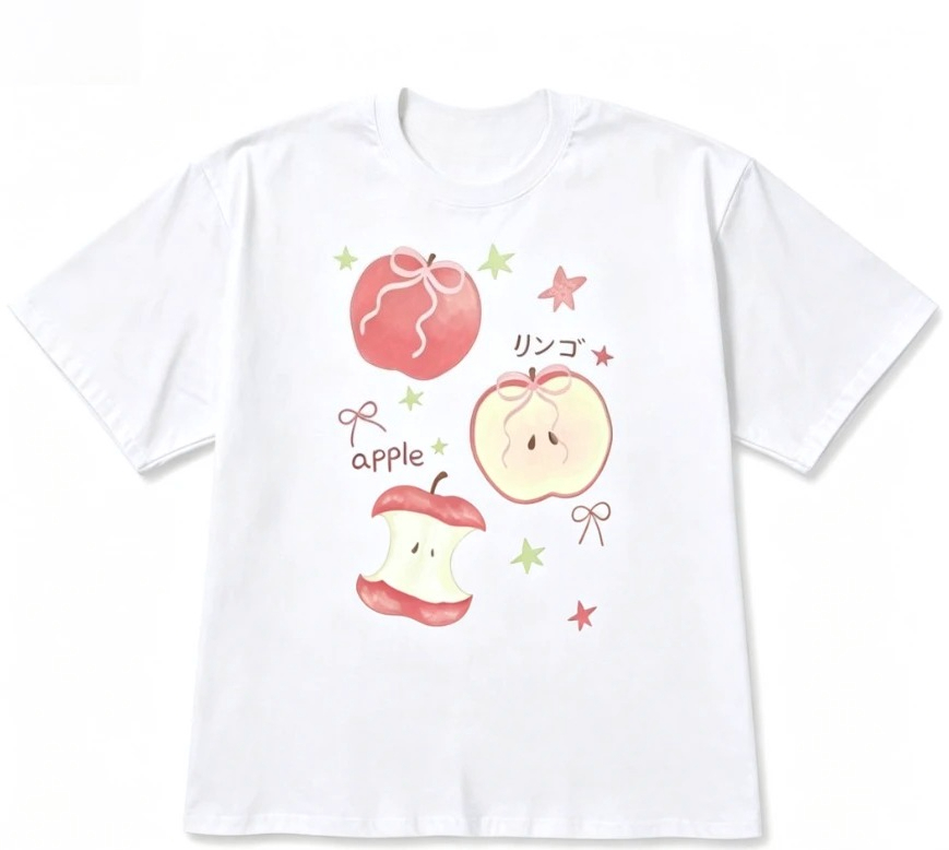 Vêtements pour femmes Y2k, imp - Summer Clothing Reviews avis et prix