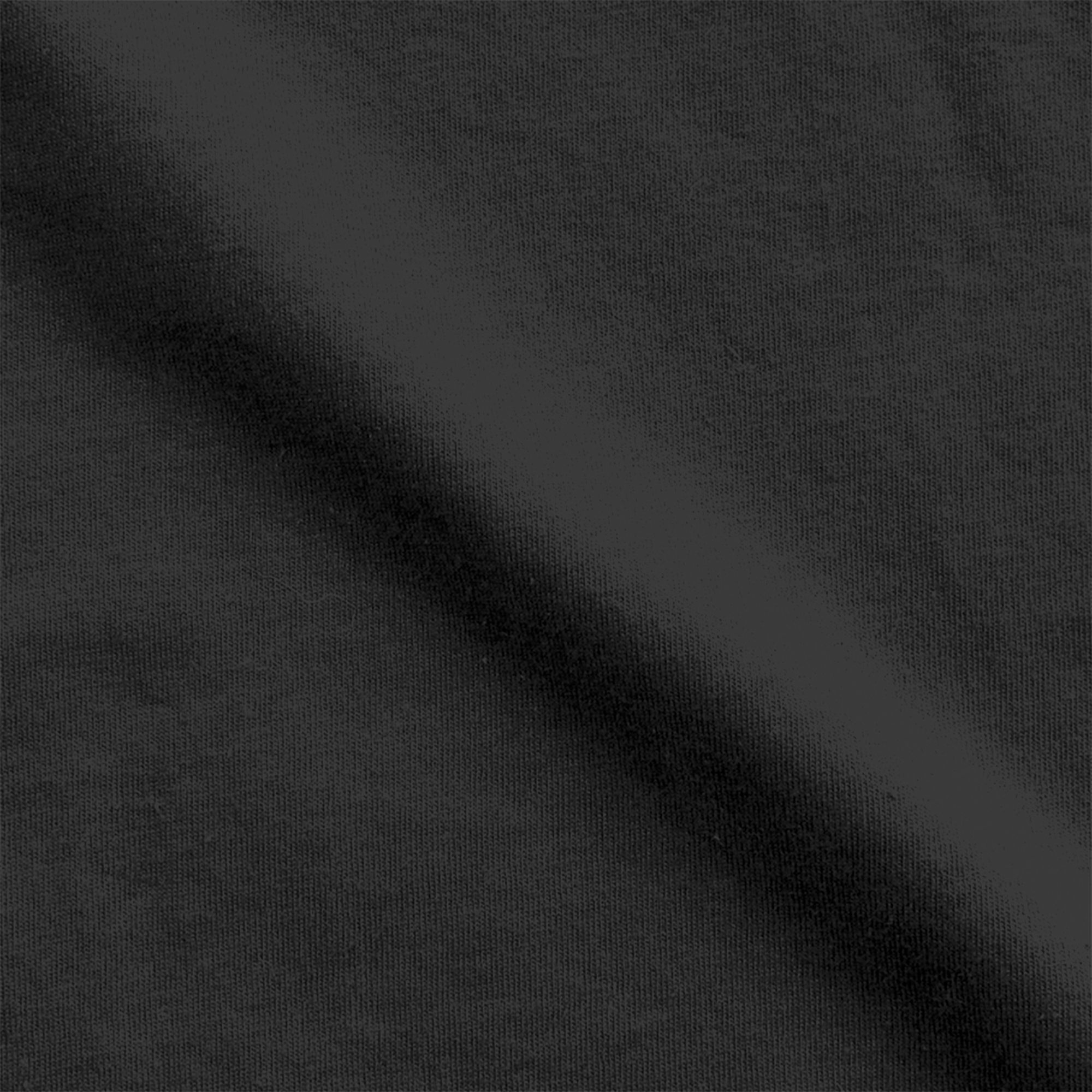 T-shirt rétro pour hommes, écl - Summer Clothing In Spanish avis et prix