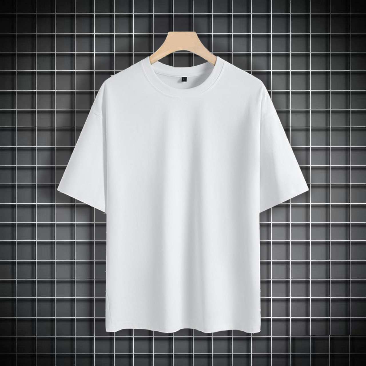 1 ensemble de t-shirts pour ho - Summer Youth Clothing avis et prix