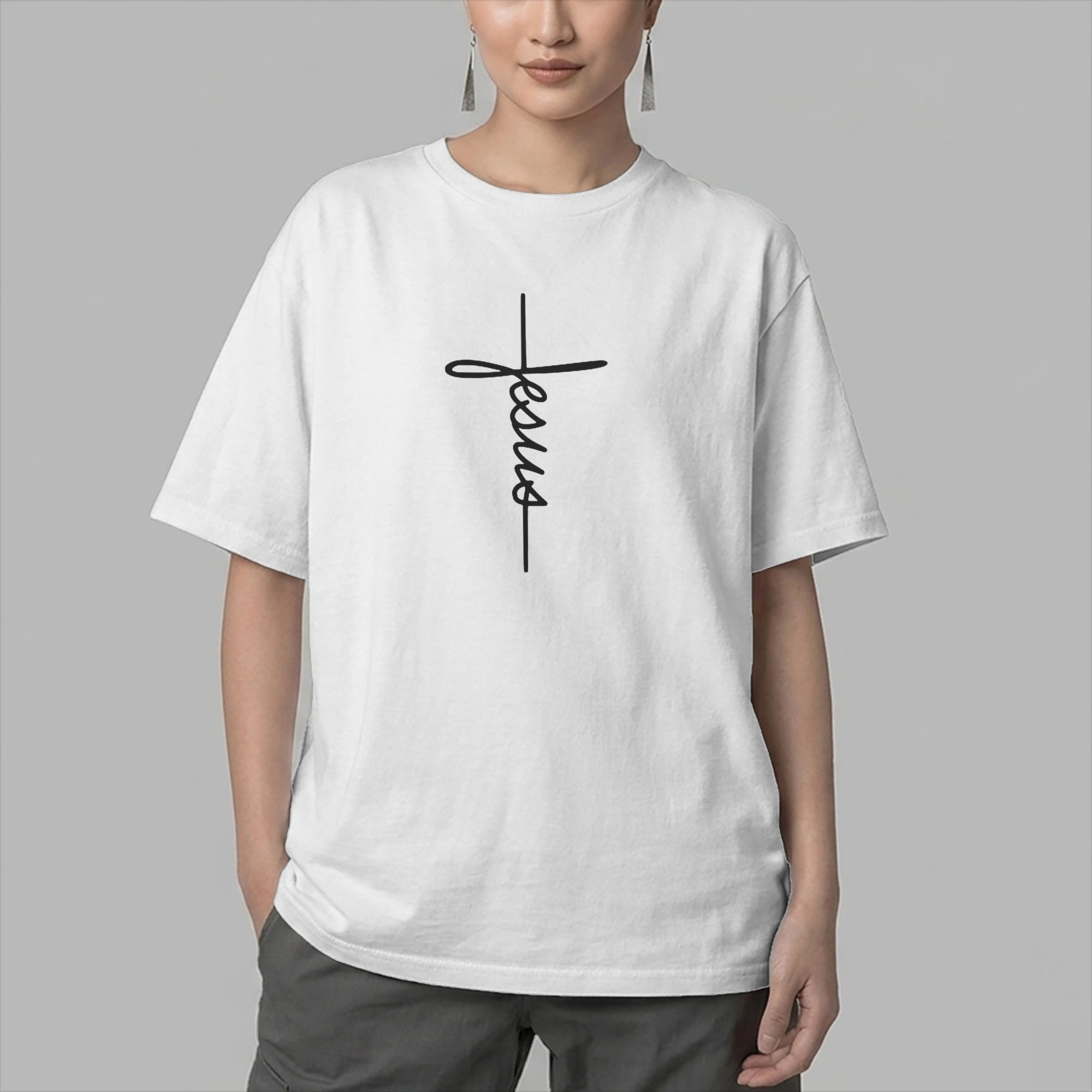 T-shirts pour hommes avec logo - Summer Clothing Names avis et prix
