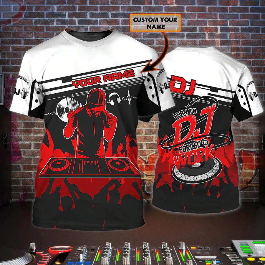 Le plus récent T-shirt d'été p - Summer Clothing Names avis et prix