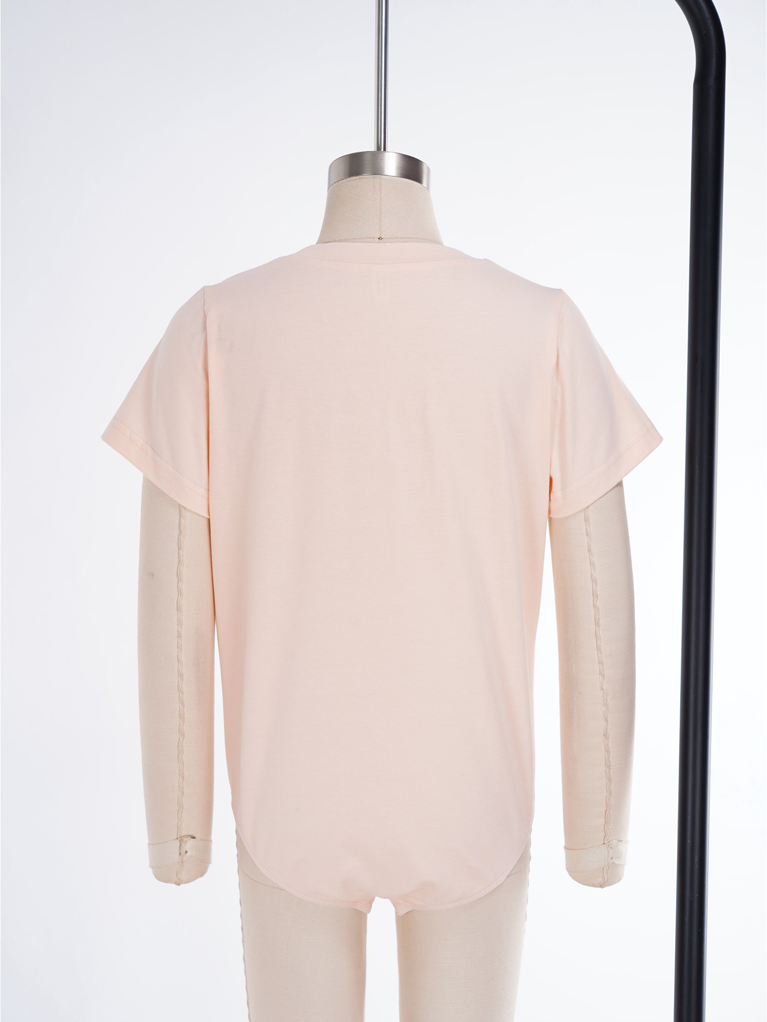 Vêtements adaptés pour enfants - Summer Clothing Boys avis et prix