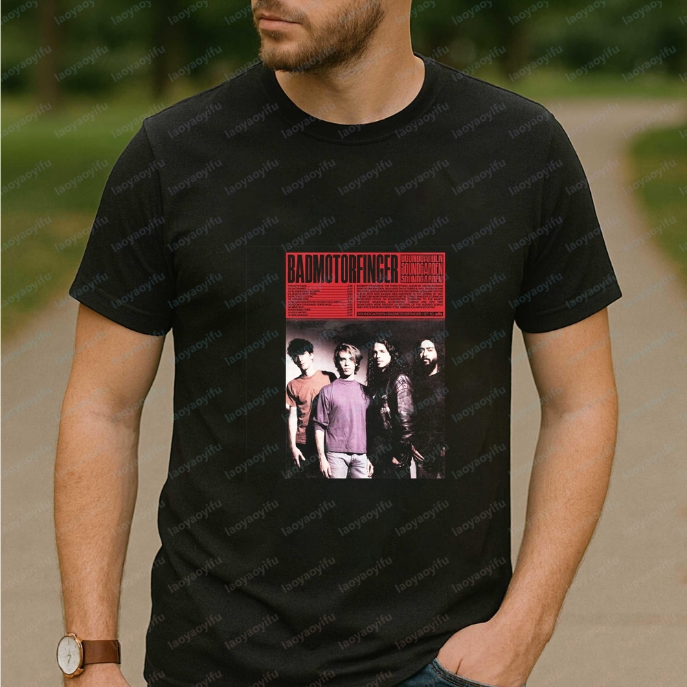 Vêtements pour hommes de style - Summer Clothing Reviews avis et prix