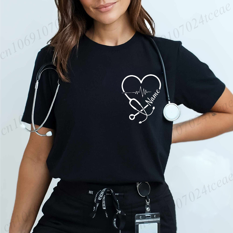 Chemise personnalisée pour inf - Summer Clothing Names avis et prix