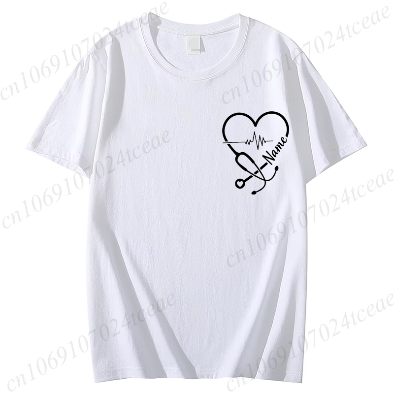 Chemise personnalisée pour inf - Summer Clothing Names avis et prix