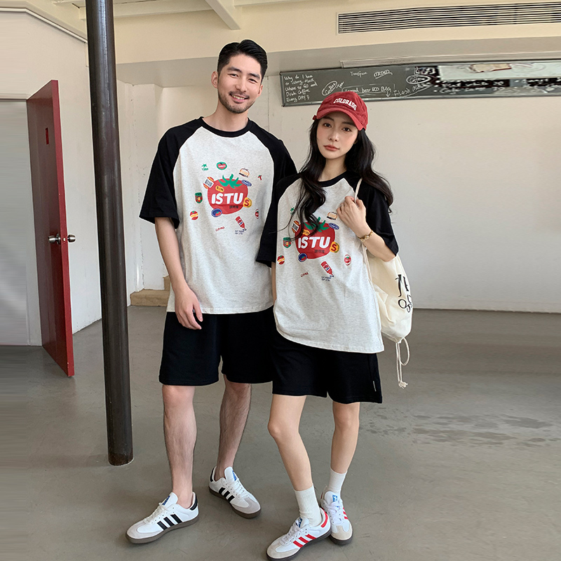 Nouvel ensemble de vêtements a - Summer Clothing New Look avis et prix