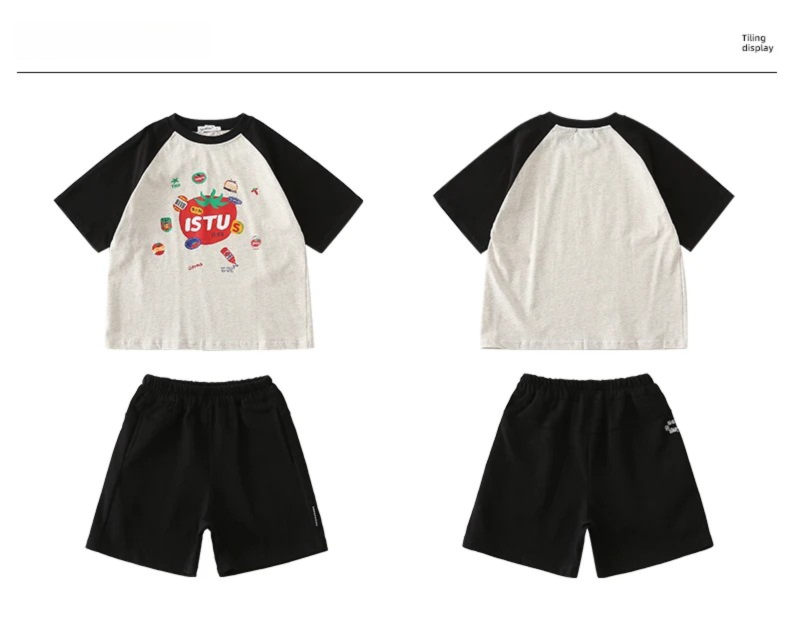 Nouvel ensemble de vêtements a - Summer Clothing New Look avis et prix