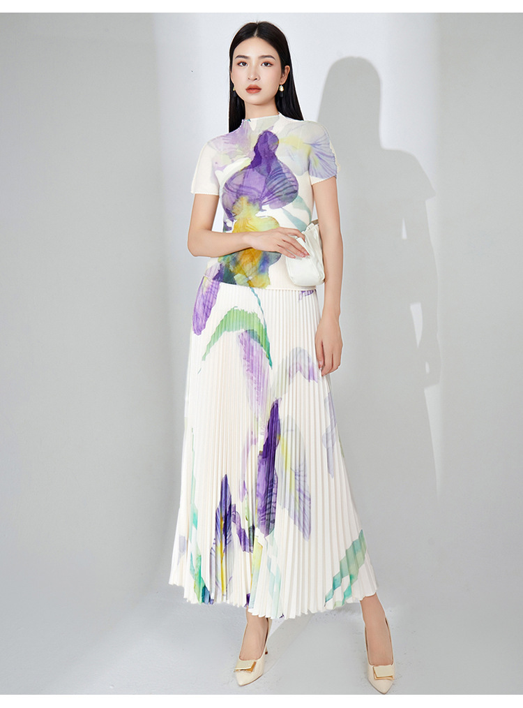 Usine de vêtements pour femmes - Quality Summer Clothing avis et prix