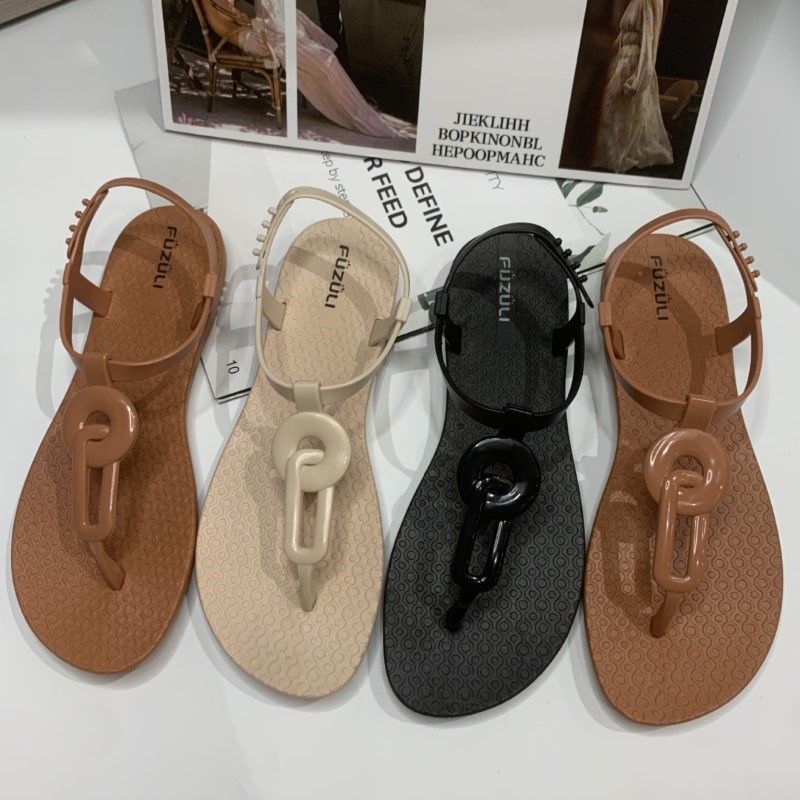 Chaussures sandales femmes mod - Espadrille Sandal Women avis et prix