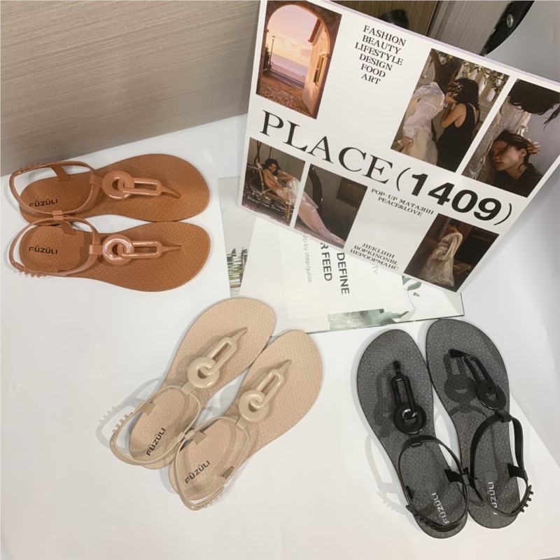 Chaussures sandales femmes mod - Espadrille Sandal Women avis et prix