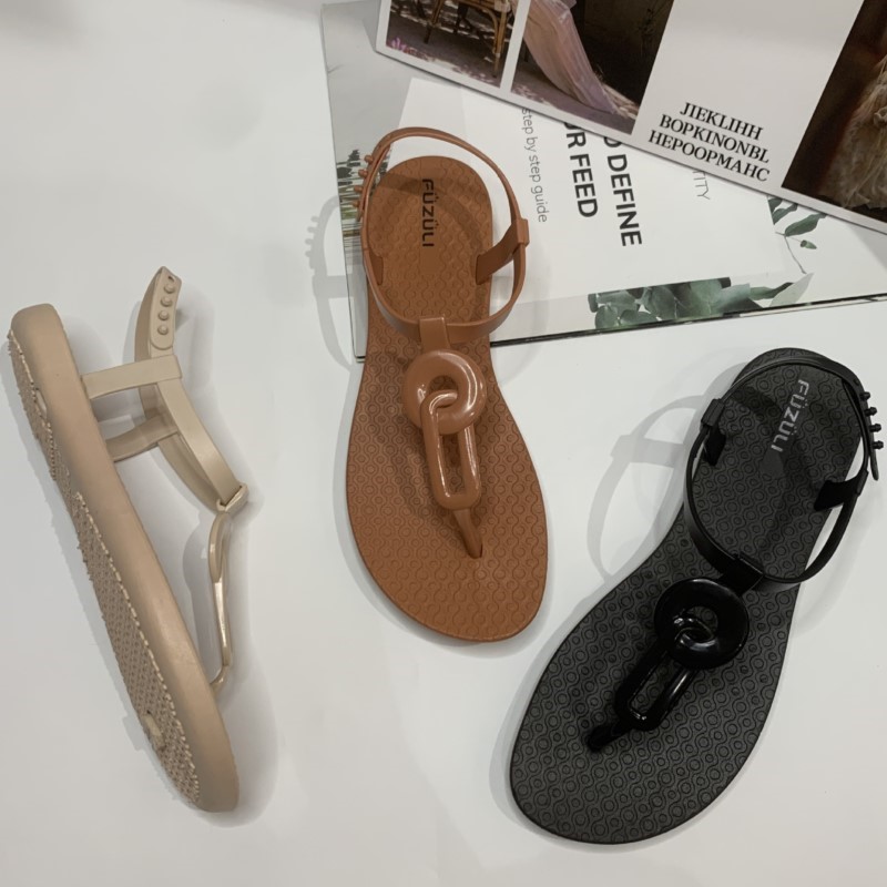 Chaussures sandales femmes mod - Espadrille Sandal Women avis et prix