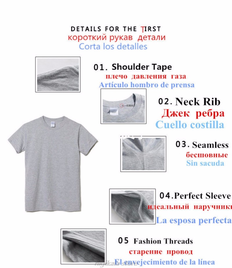Chili Nitrate-Nitrato de Chili - Summer Clothing In Spanish avis et prix