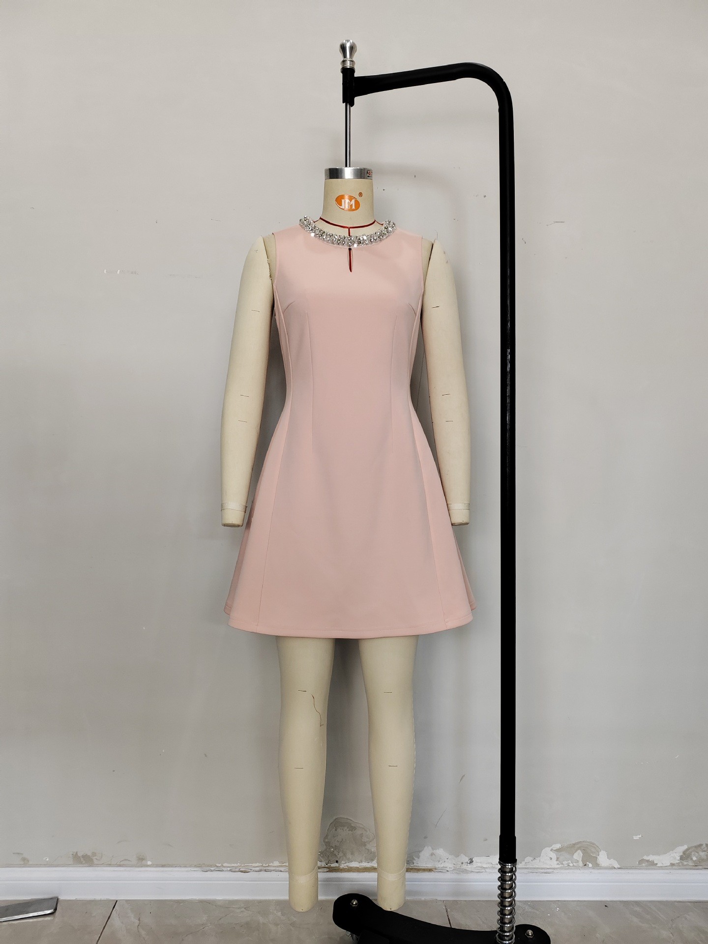 Robe courte d'été pour femme,  - Summer Clothing India avis et prix