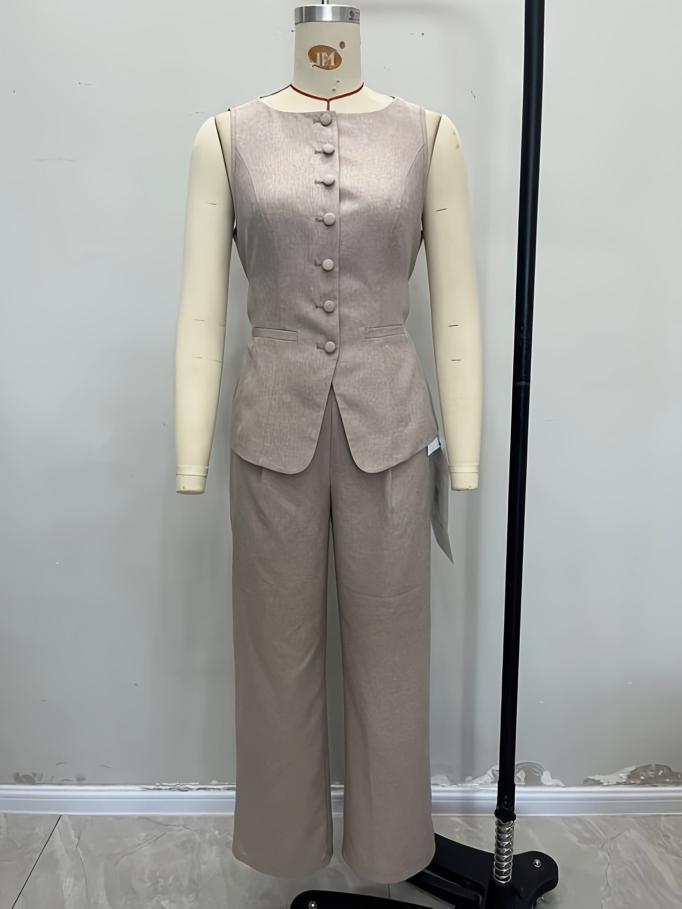 Ensemble deux pièces pour femm - Summer Clothing For Women avis et prix