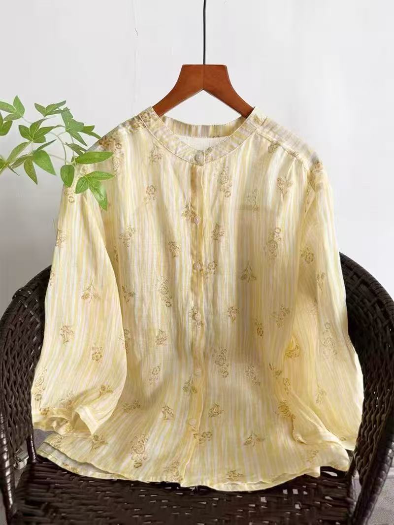 Vêtements de marque de luxe or - Summer Clothing Japan avis et prix
