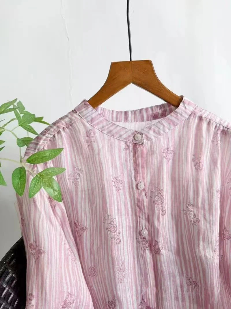 Vêtements de marque de luxe or - Summer Clothing Japan avis et prix