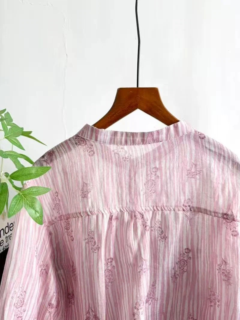 Vêtements de marque de luxe or - Summer Clothing Japan avis et prix