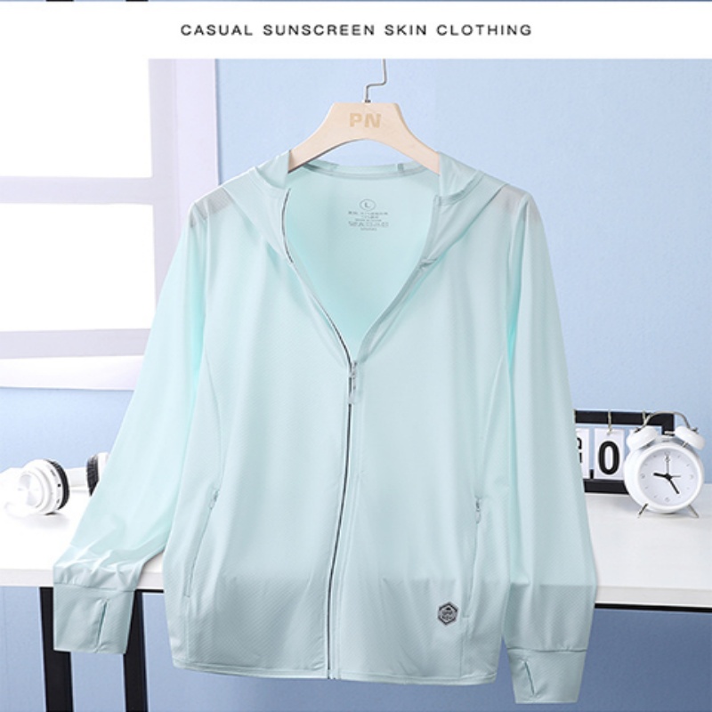 Vêtements de protection solair - Quality Summer Clothing avis et prix