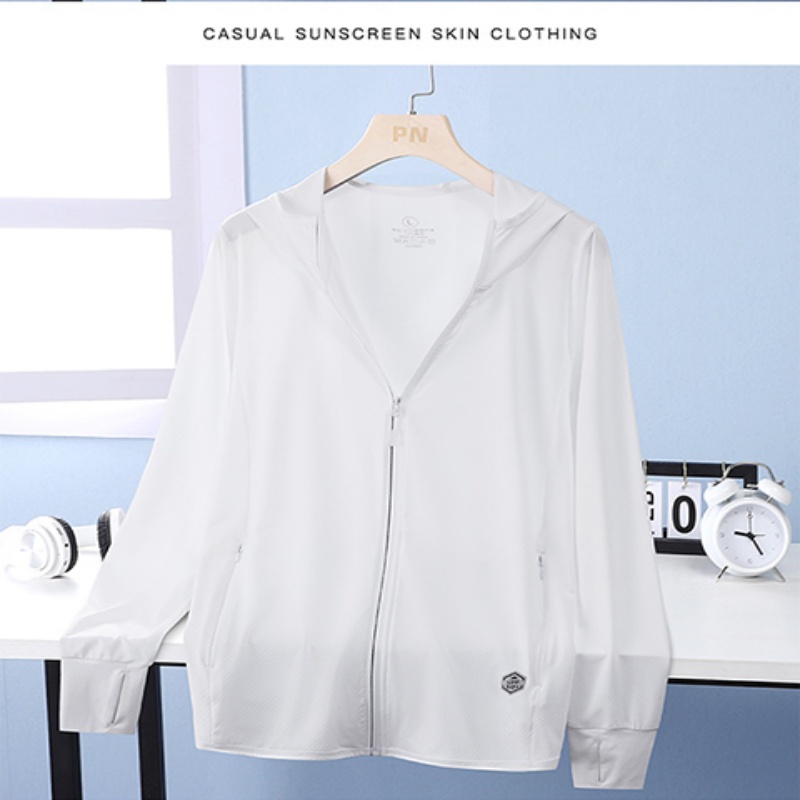 Vêtements de protection solair - Quality Summer Clothing avis et prix