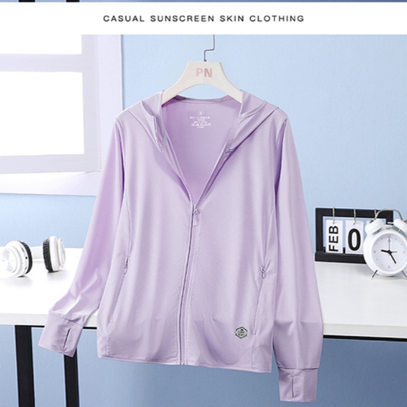 Vêtements de protection solair - Quality Summer Clothing avis et prix