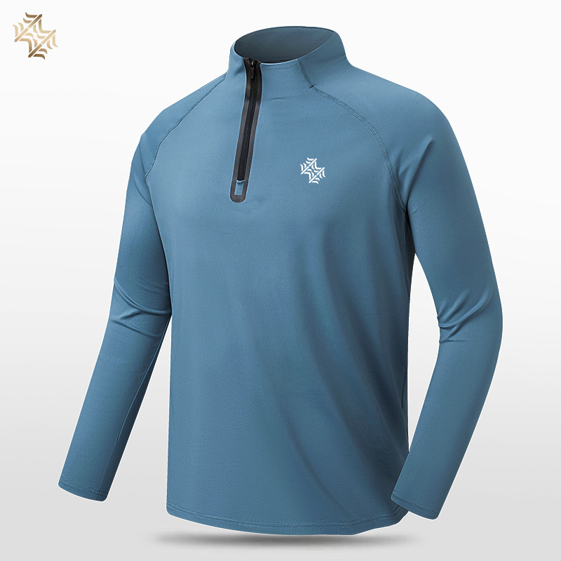 Polo respirant de haute qualit - Quality Summer Clothing avis et prix
