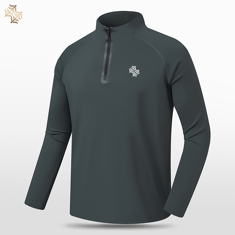 Polo respirant de haute qualit - Quality Summer Clothing avis et prix