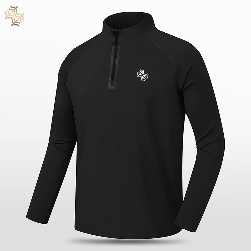 Polo respirant de haute qualit - Quality Summer Clothing avis et prix