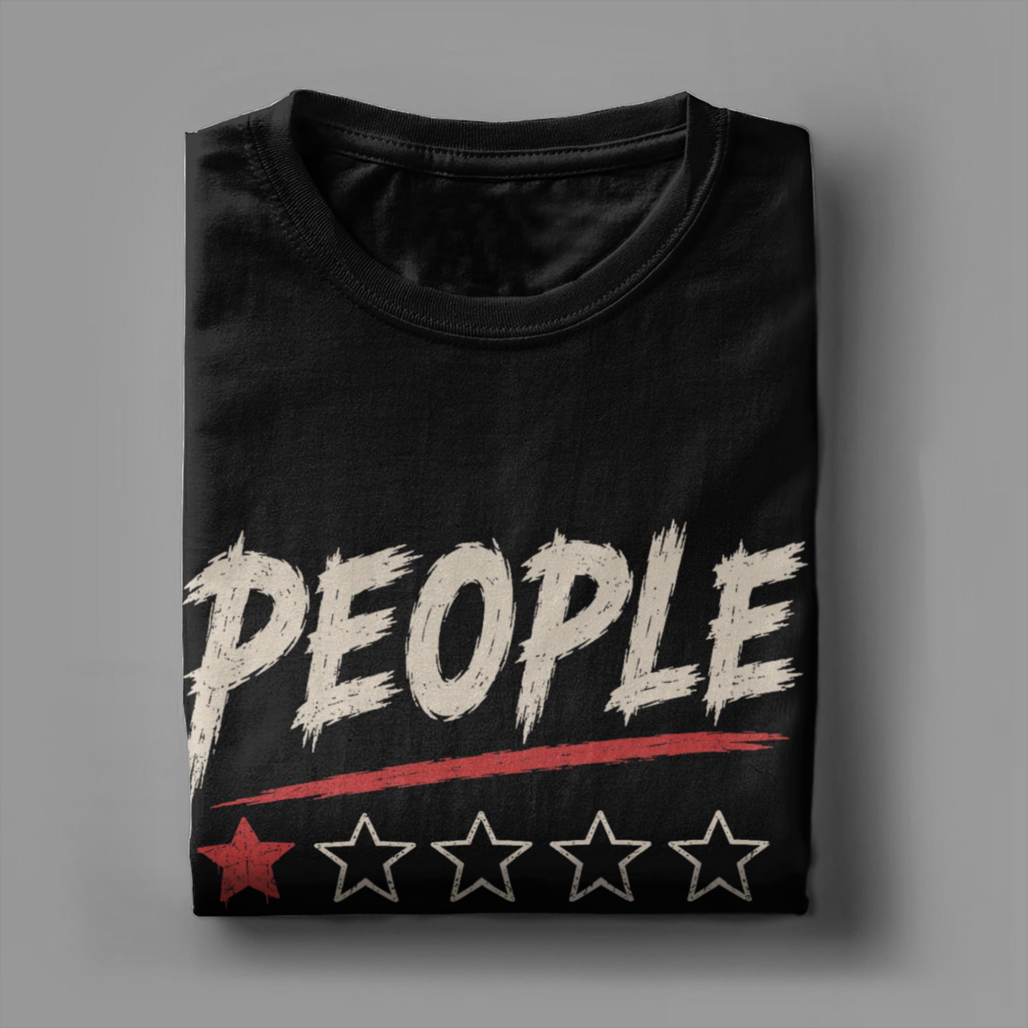 T-shirt pour hommes et femmes, - Summer Clothing Reviews avis et prix