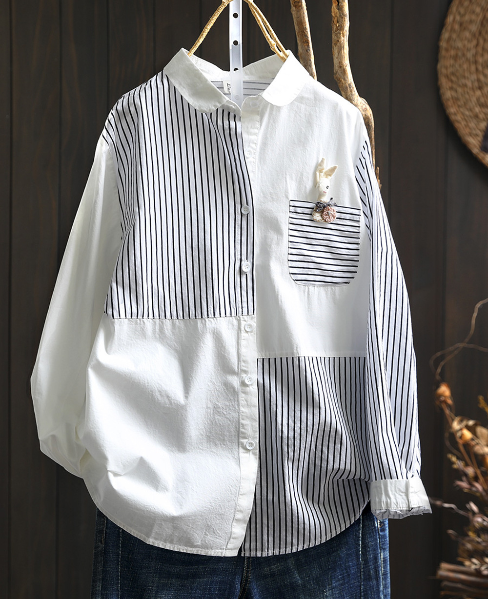 Vêtements d'automne 2026 femme - Summer Clothing Japan avis et prix