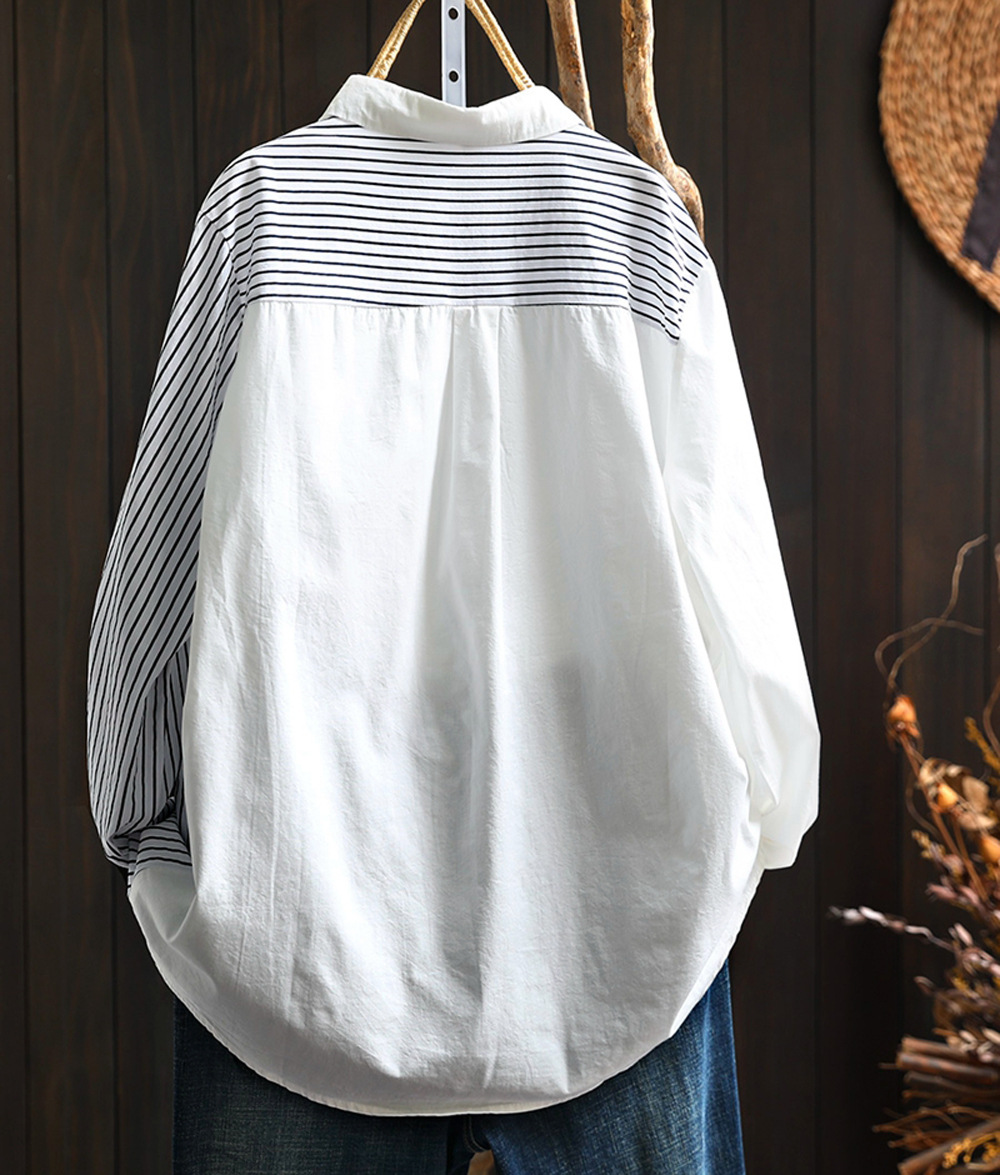Vêtements d'automne 2026 femme - Summer Clothing Japan avis et prix