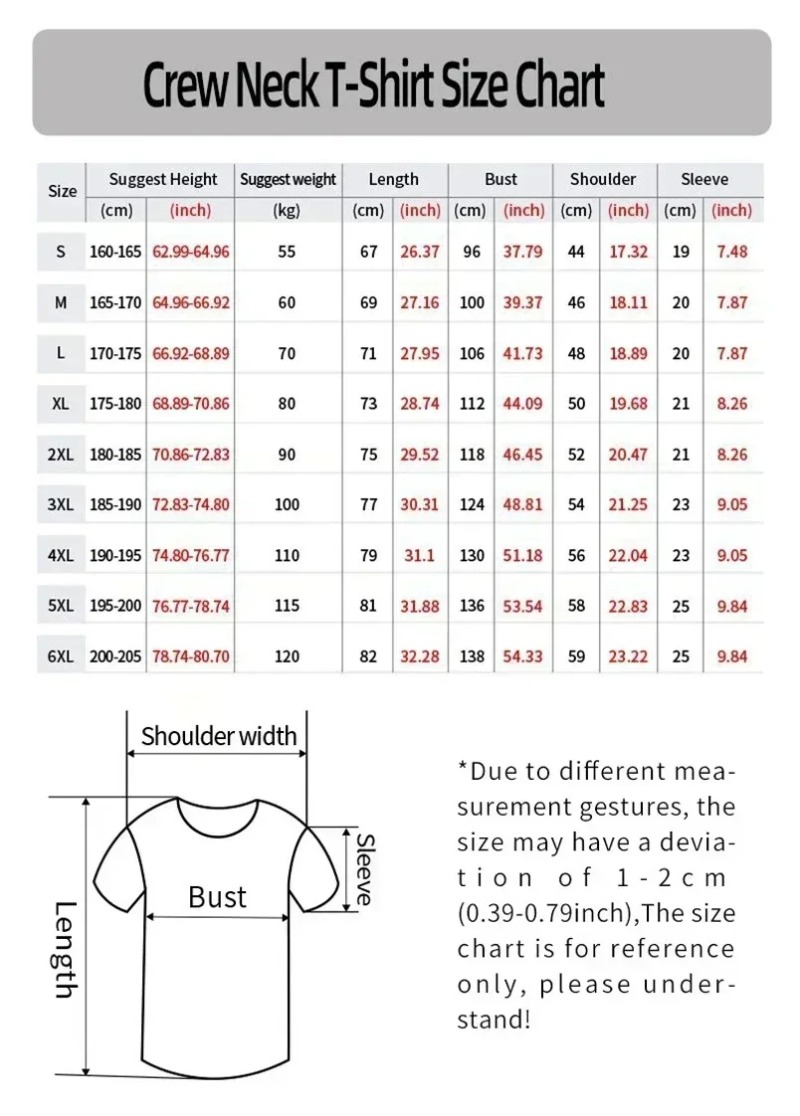 T-shirt d'entraînement de foot - Summer Clothing In Spanish avis et prix