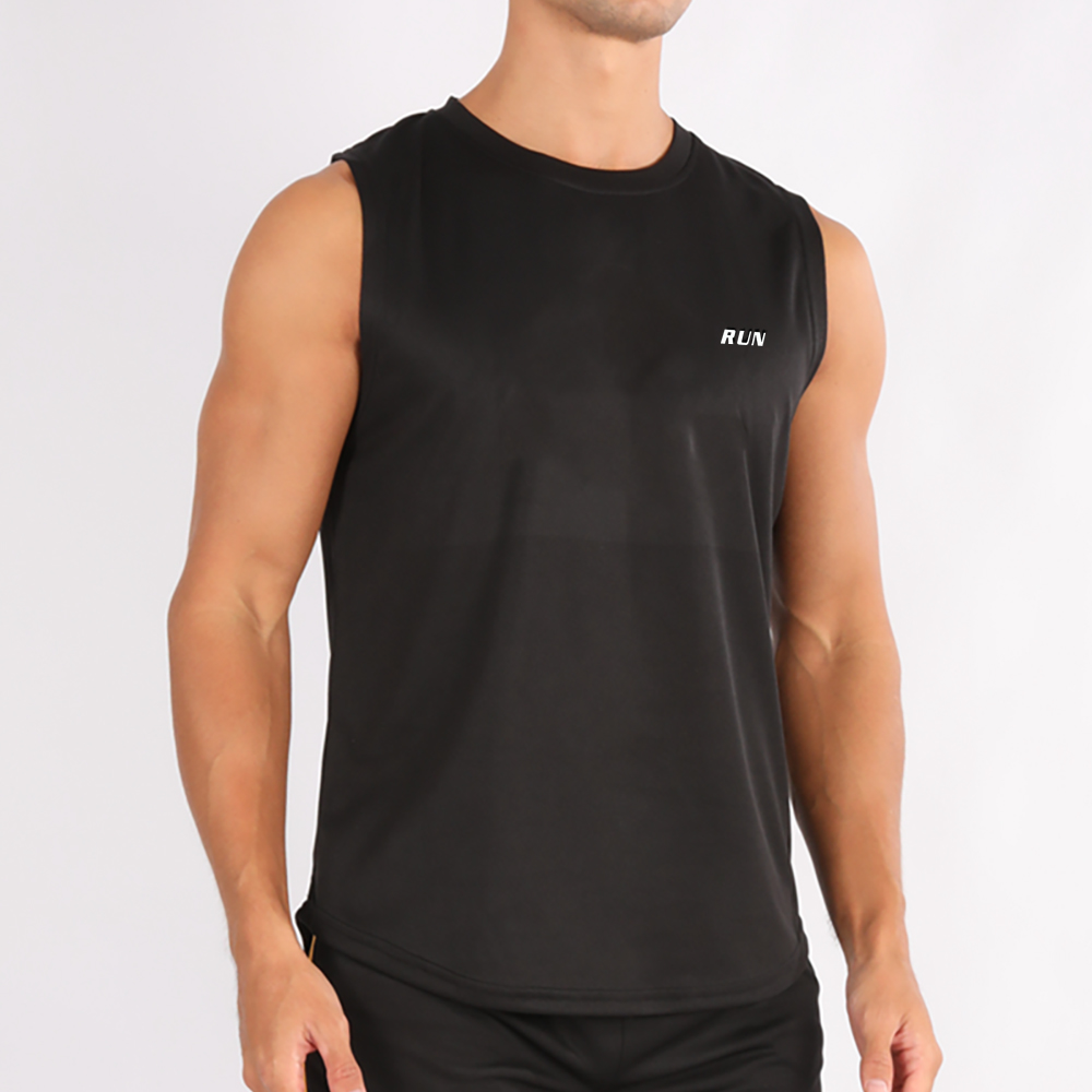 2025 plus récent été gilet de  - Summer Clothing Men 2025 avis et prix