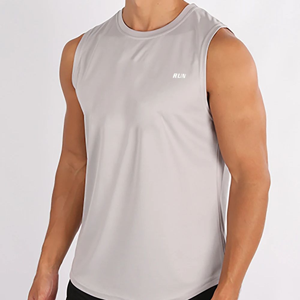 2025 plus récent été gilet de  - Summer Clothing Men 2025 avis et prix