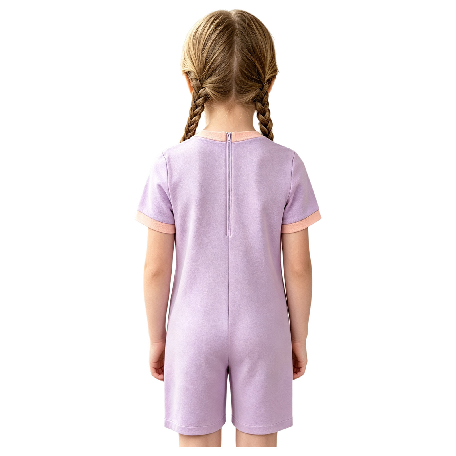 Vêtements adaptatifs pour enfa - Summer Clothing Boys avis et prix