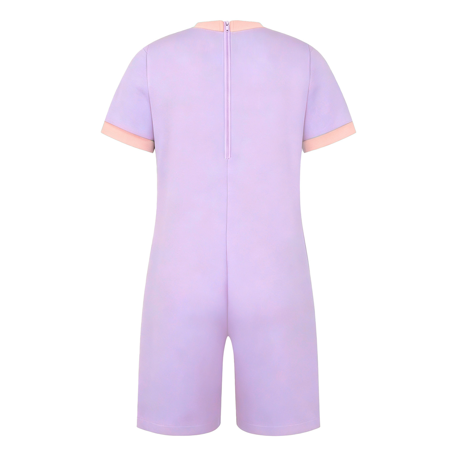 Vêtements adaptatifs pour enfa - Summer Clothing Boys avis et prix