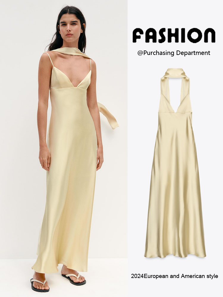 Nouvelle Collection Été : Robe - Quality Summer Clothing avis et prix
