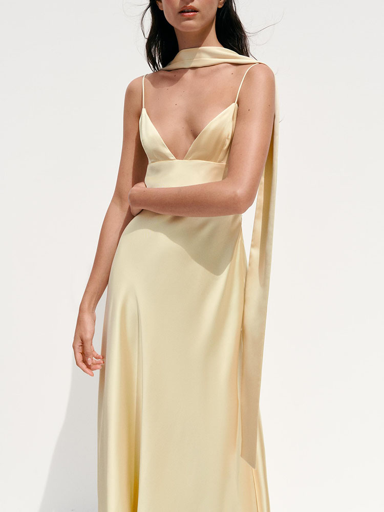 Nouvelle Collection Été : Robe - Quality Summer Clothing avis et prix