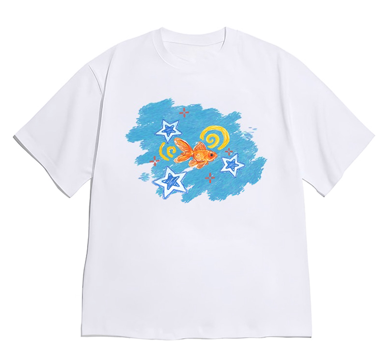 Vêtements pour femmes avec imp - Summer Clothing Reviews avis et prix