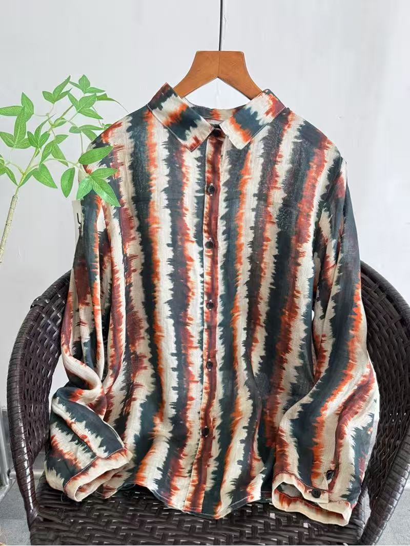 Vêtements d'été pour femmes, m - Summer Clothing Japan avis et prix